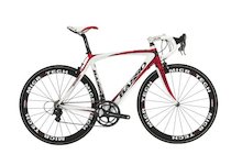 Basso Astra