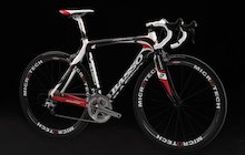 Basso Diamante