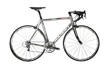 Basso Titanio