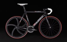Basso Track