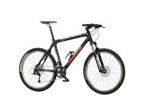 Batavus AM650