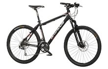 Batavus Buster