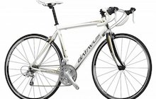 Batavus Challenge