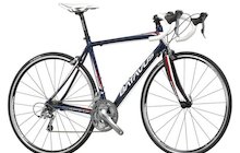 Batavus Course