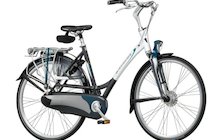 Batavus Crescendo Supreme