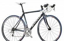 Batavus Criterium