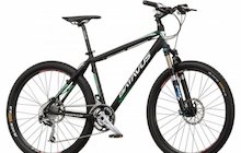 Batavus Cyclone