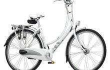 Batavus Diva