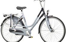 Batavus Entrada Deluxe