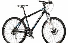 Batavus Hunter