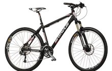 Batavus Mystic