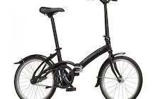 Batavus Nova Versa 20