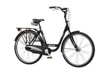 Batavus Personal Bike Supreme