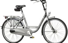 Batavus Personal LX