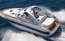 Bavaria 33 Sport