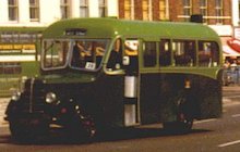 Bedford ML