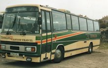 Bedford Y series