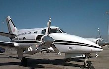 Beechcraft B-60