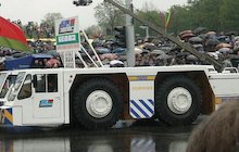 BelAZ 74212