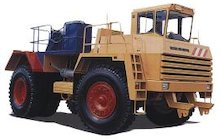 BelAZ 7423