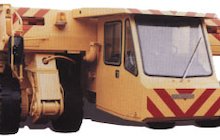 BelAZ 7921