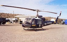 Bell 204