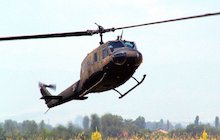 Bell 205