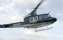 Bell 210