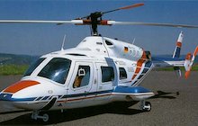 Bell 222