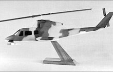 Bell 280