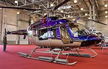 Bell 407