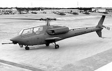 Bell 409
