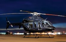 Bell 417
