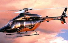 Bell 427