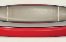 Bell Canoe Nexus