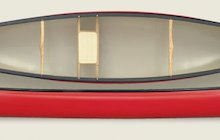 Bell Canoe Rockstar