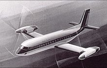 Bell CTR-7500
