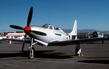 Bell P-63 Kingcobra