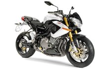 Benelli Tornado Naked Tre 899