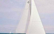 Beneteau 361
