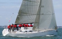 Beneteau First 10R