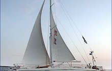 Beneteau First 45f5