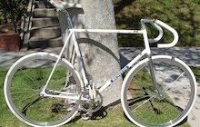 Benotto 1700