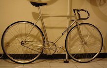 Benotto 2700
