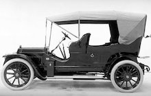 Benz 28 - 50