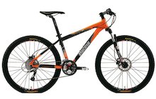 BeOne Team Replica 26