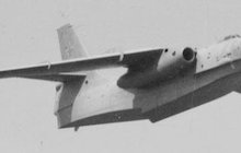 Beriev Be-10