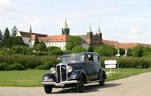 Berliet 944 Type VILDX