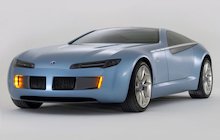 Bertone Birusa