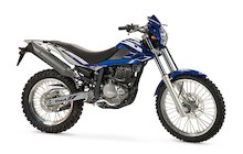Beta Motor Alp 4.0